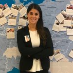 Open Innovation, Ludovica Landi (Graded): Ruolo chiave di competenze e organizzazione