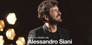 Eventi a Napoli nel weekend dal 6 all'8 gennaio