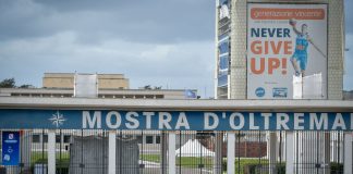 Comune di Napoli e Fiere Associate per il rilancio delle fiere di Napoli