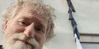 Qualiano, svaligiano canonica durante la messa di Natale