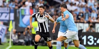 Calciomercato Napoli, il piano per arrivare a Samardžić