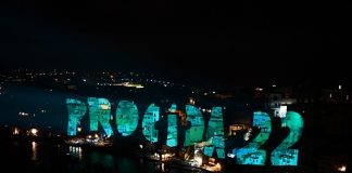 Procida 2022: il 15 gennaio l’evento conclusivo