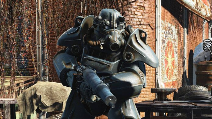Fallout, anticipazioni: la serie Amazon Prime avrà una trama originale