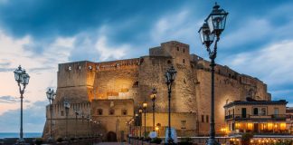 Eventi a Napoli, tutti gli appuntamenti da venerdì 7 a domenica 9 febbraio