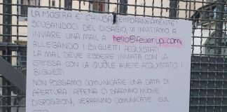 Mostra di Van Gogh a Napoli, evento rinviato: caos rimborsi