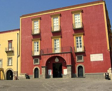 A Palazzo Migliaresi convegno sul diritto alla Salute e all'Istruzione