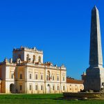 Il Bosco degli Elfi Christmas Edition alla Reggia di Carditello