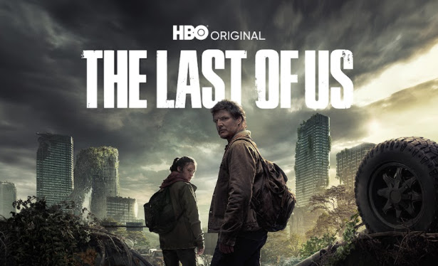 The Last of Us, anticipazioni: ecco un nuovo trailer prima del lancio il 15 gennaio