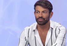 Uomini e Donne, registrazione 2 febbraio: Gemma elimina Ciro