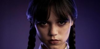 Mercoledì, Netflix rinnova la serie per una seconda stagione