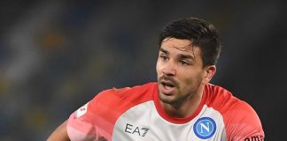 Clamoroso in Coppa Italia: Napoli eliminato dalla Cremonese agli ottavi