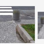 Fuorigrotta, partono i lavori la riqualificazione di Viale Augusto