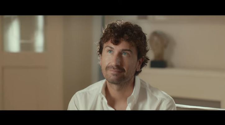 Tramite amicizia, trailer del nuovo film di Alessandro Siani