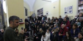 Arci Movie, un 2023 ricco di sfide attraverso il cinema: presentati i progetti