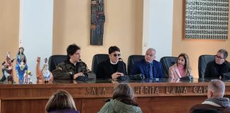 concerto dell'epifania