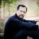 Associazione Scarlatti: Quartetto Eos in concerto con Davide Alogna ed Enrico Pace