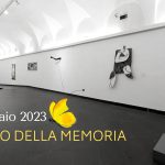 Direzione regionale Musei Campania: Le iniziative per il Giorno della Memoria