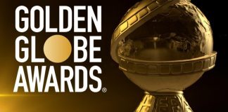 Golden Globes 2023, da House of the Dragon a Elvis: i vincitori
