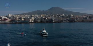 AQUA, I circoli Nautici della Campania si raccontano