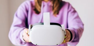Scuola 4.0: con la Startup Itaca la formazione immersiva entra in classe
