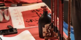 Capodanno cinese, le iniziative a Napoli