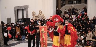 Eventi a Napoli nel weekend dal 20 al 22 gennaio