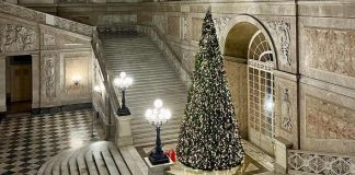 Palazzo Reale di Napoli, apertura straordinaria il 4 gennaio