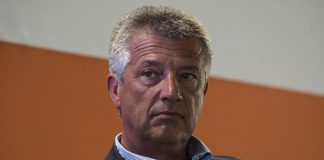 Formazione 4.0, tecnologie digitali e realtà aumentata: accordo tra Graded e Itis Volta di Napoli