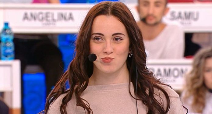 Amici 22, anticipazioni 29 gennaio: Vanessa eliminata