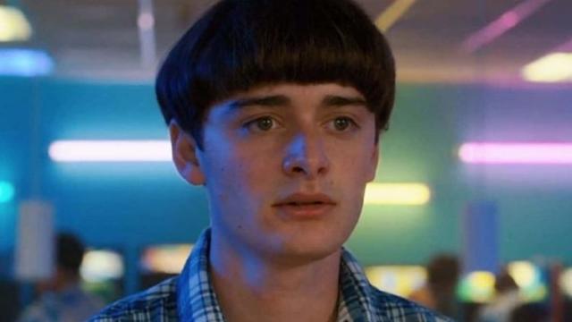 Stranger Things, quando inizieranno le riprese della quinta stagione?