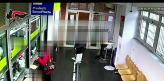 Banconote false, sgominato traffico con base a Napoli