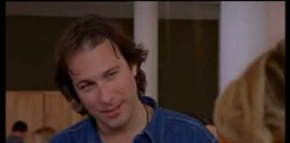 And Just Like That 2, il ritorno di Aiden nella prima foto