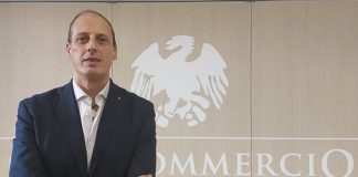 Confcommercio: bene il turismo low cost, male il commercio