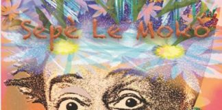 Trianon Viviani, Daniele Sepe in concerto con “Sepè le Mokò”, omaggio musicale a Totò