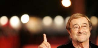 Lucio Dalla, il 4 marzo a Napoli sarà svelata la targa
