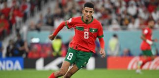 Calciomercato Napoli, sfuma Ounahi: firma per il Marsiglia