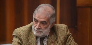 Comune di Napoli, dimesso assessore Ambiente Paolo Mancuso