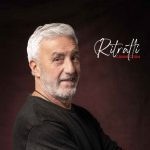 Il fotografo Gianni Biccari all’Art Garage con Ritratti Connection