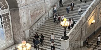 Domenica al Museo, gratis il 2 febbraio in Campania: tutti i siti