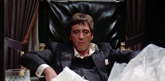 The Space Cinema, con "Back on the big screen" tre grandi cult tornano nelle sale