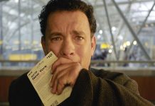 Stasera in tv mercoledì 29 aprile: The Terminal