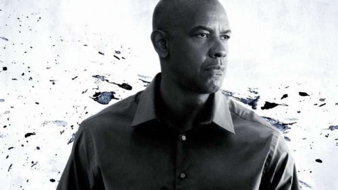 Stasera in tv venerdì 13 gennaio: "The Equalizer - Il vendicatore" Stasera in tv venerdì 13 gennaio: "The Equalizer - Il vendicatore"