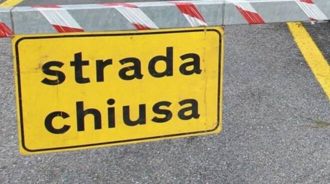 fuorigrotta abc napoli messa in sicurezza dopo il cedimento in via caravaggio da 2anews.it fuorigrotta abc napoli messa in sicurezza dopo il cedimento in via caravaggio