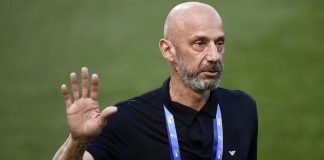 Gianluca Vialli è morto, lutto nel mondo del calcio