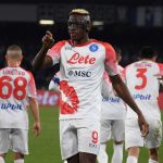 Calcio Napoli inarrestabile: 3-0 alla Cremonese