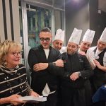 L’Accademia Italiana della Cucina da Ieri, Oggi, Domani tra sapori e tradizione