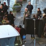 Film Marco D’Amore 1