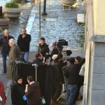 Film Marco D’Amore