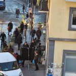 Film Marco D’Amore 2