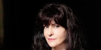 Associazione Scarlatti, ospiti Grazia Raimondi e Luigi Piovano